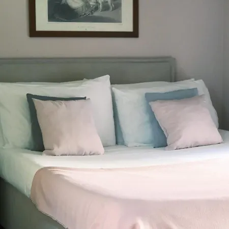 Appartamento Comecasa Loft Navigli 2 Bedrooms