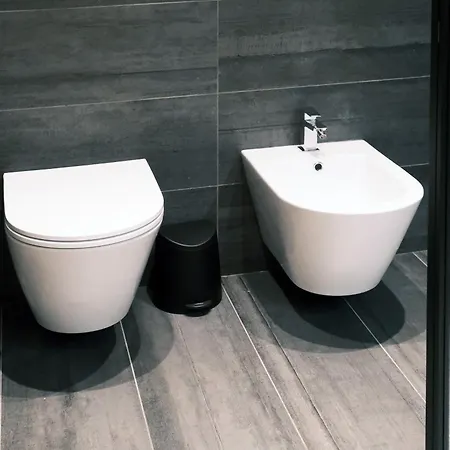 Comecasa Loft Navigli 2 Bedrooms Appartamento Milano