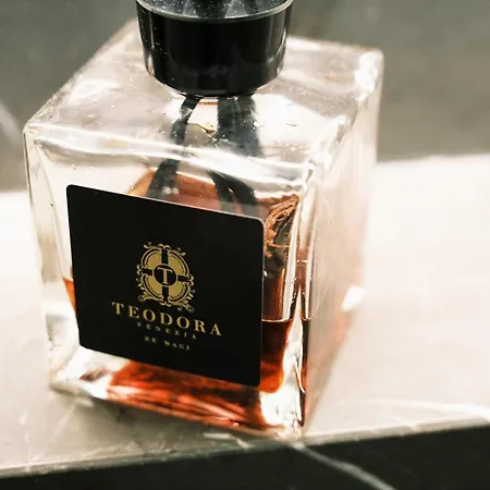 Appartamento Comecasa Loft Navigli 2 Bedrooms *