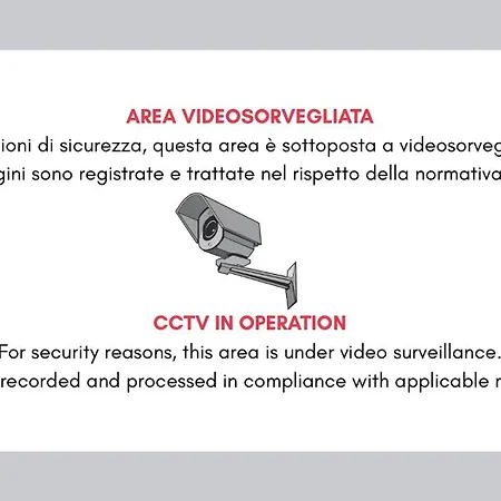 Comecasa Loft Navigli 2 Bedrooms Appartamento Milano