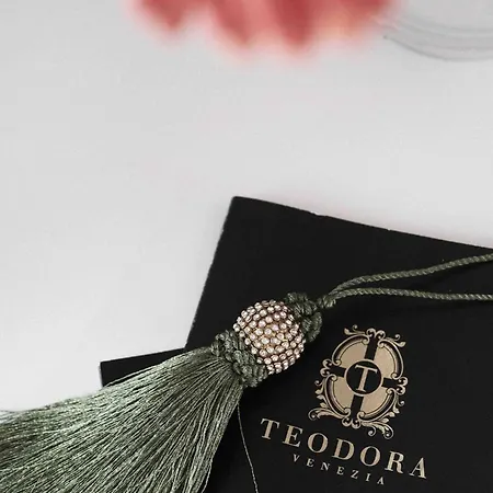 Comecasa Loft Navigli 2 Bedrooms