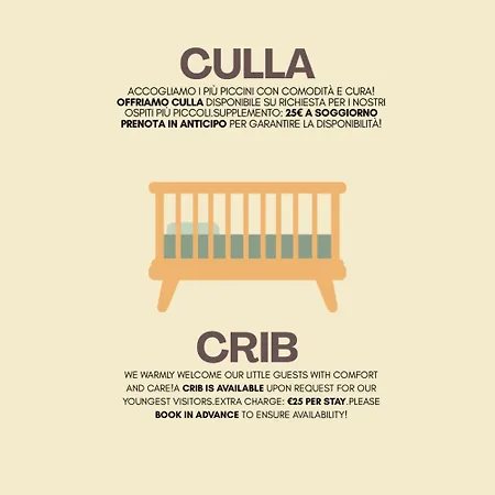 Comecasa Loft Navigli 2 Bedrooms * Milano