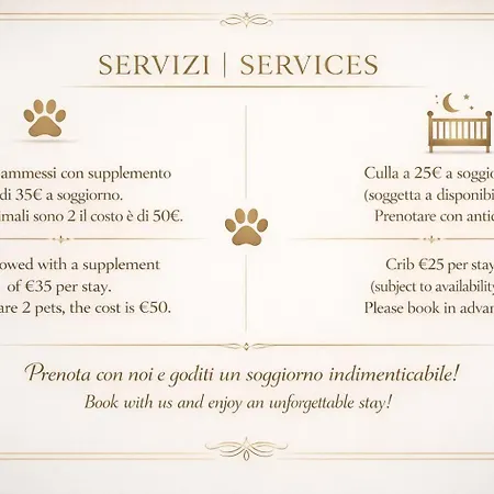 Comecasa Loft Navigli 2 Bedrooms Appartamento Milano