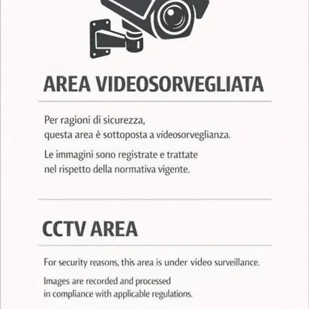 شقة Comecasa Loft Navigli 2 Bedrooms ميلان