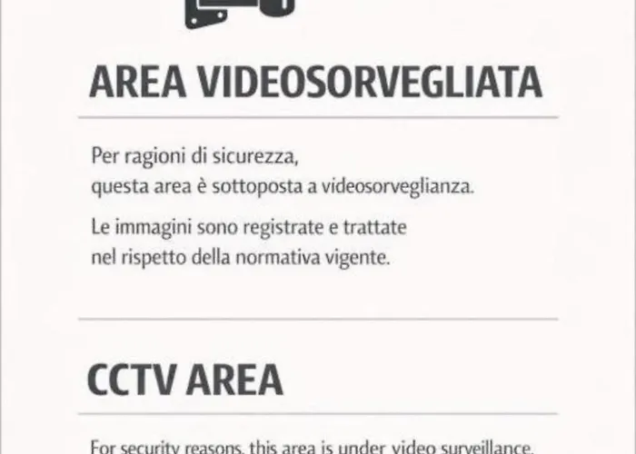 Apartament Comecasa Loft Navigli 2 Bedrooms Mediolan
