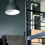 Appartement Comecasa Loft Navigli 2 Bedrooms
