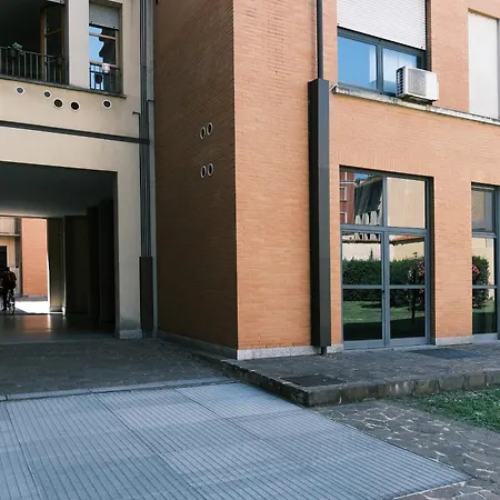 Comecasa Loft Navigli 2 Bedrooms Apartamento Milão
